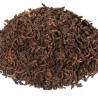 Thé Pu-Erh 7 ans d'âge