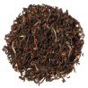 Thé noir Darjeeling FTGFOP FIRST FLUSH THÉ DE PRINTEMPS