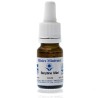 Elixir minéral de Barytine Miel