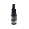 Elixir minéral de Malachite, pour affiner la sensibilité et recharger les énergies