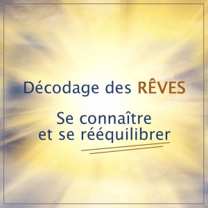 Analyse des rêves