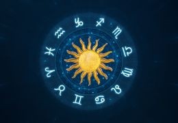 Essences solaires : réveille ta nature profonde grâce à ton soleil de naissance