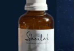 Ces mystérieuses nouvelles essences de cycles et rythmes.