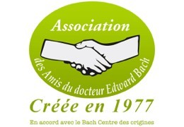 Formations fleurs de Bach - 16 mai 2015 - reconnues par l'Association des amis du Dr Bach (1977) -  Godewaersvelde