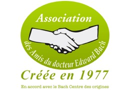 Association des amis du Dr. Edward Bach