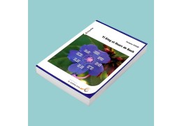 Oreille absolue et sens musical